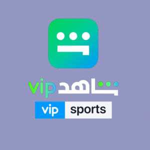 شاهد VIP خاص 3 أشهر | شامل المباريات