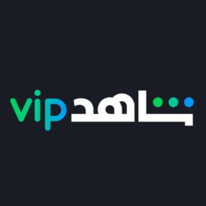 SHAHID VIP