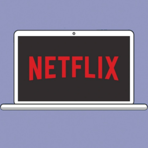 اشتراك نتفلكس شهر | NETFLIX 4K | تسليم فوري