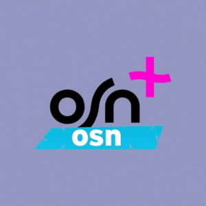 اشتراك او اس ان بلس +OSN بريميوم لمده شهر | متابع